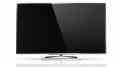 تلویزیون ال ای دی سه بعدی اسمارت فیلیپس PHILIPS 4K 3D SMART LED TV 65PFL9708S