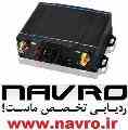 فروش دزدگیر ماهواره ای خودرو