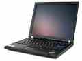 فروش ویزه نوت بوک IBM