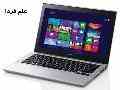 لپ تاپ ایسوس N550JV