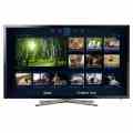 تلویزیونال ای دی فول اچ دی اسمارت سامسونگ SAMSUNG FULL HD SMART LED TV 46F5500