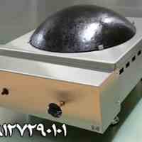 ساج برقی