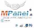 بانک شماره موبایل کل کشور ( www.MPanel.ir ) - اس ام اس پنل