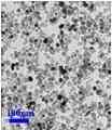 نانو کوپر اکساید فروش واردات Nano Copper Oxide