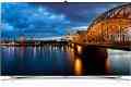 تلویزیون ال ای دی سه بعدی فول اچ دی اسمارت سامسونگ SAMSUNG 3D FULL HD SMART LED TV 55F8000
