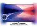 تلویزیون ال ای دی سه بعدی اسمارت فیلیپسLED TV 3D FULL HD SMART PHILIPS