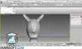 آموزش کامل کار با نرم افزار 3Ds Max 2015  