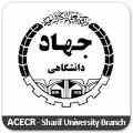 دوره جامع فاز 2 معماری 