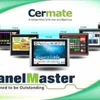 فروش انواع HMI