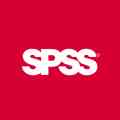 تجزیه و تحلیل داده های آماری با نرم افزارهای spss , لیزرل lisrel-مقاله-پایان نامه-پروپوزال