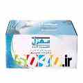 پک لاغری مهزل - فروشگاه اینترنتی 5040