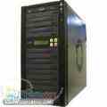 دابلی گیتور 1 به 5 Duplicator DVD Writer
