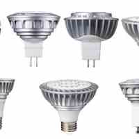 ارائه دهنده لامپ های LED ژاپن