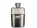  ادکلن Guilty Pour Homme 