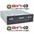 فروش DVD RW)sata،IDE