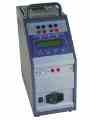 کالیبراتور های دما MicroCal T1100+ Dry Block - پرتابل دمای بالا
