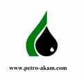 فروش مشتتقات نفتی