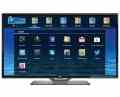 تلویزیون ال ای دی فول اچ دی اسمارت جی وی سی JVC FULL HD SMART LED TV LT-40N630
