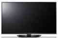 تلویزیون پلاسما فول اچ دی اسمارت ال جی LG FULL HD SMART LED TV 60PH6710