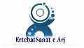 فروش ، نصب و راه اندازی ups