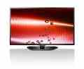 تلویزیون ال ای دی الجی LED TV LG 47LN5420