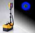 فروش لامپ UV LED