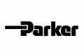 نیدل ولو پارکر PARKER