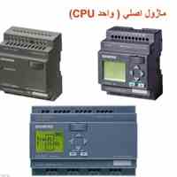  آموزش الکترونیک الکتروتکنیک