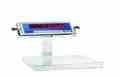 ترازو استیل پند PX3000 