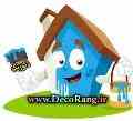 پارکت- انواع کفپوش- دیوارپوش