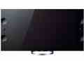 تلویزیون ال ای دی سه بعدی 4K اسمارت سونی SONY 3D SMART 4K LED TV KDL-65X9004