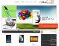 فروش موبایل در رایاسان