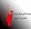 تحصیل در اتریش