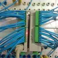  آموزش plc s7