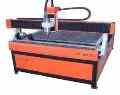 واردات و ساخت cnc - پرس وکیوم - لیزر با بهترین کیفیت و قیمت عالی