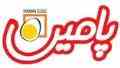 پارس ایلین مهر( پامین)