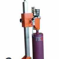 شرکت فست دریل FASTDRILL نماینده رسمی FASTDRILL و FKO (میرزایی)