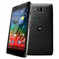 DROID RAZR MAXX HD XT926  با گارانتی