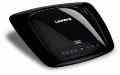 فروش استثناییTP-Link و LINKSYS WAG200G