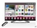 تلویزیون ال ای دی سه بعدی الجی LED TV 3D LG 47LA6600