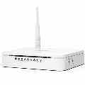 مودم ADSL دیتاشین با قابلیت شناسایی هکر