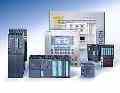 اتوماسیون صنعتی پی ال سی (PLC) سری S7-300 زیمنس