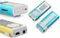 آموزش تعمیرات mp3 player 