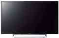 تلویزیون ال ای دی فول اچ دی هوشمند سونی،SONY FULL HD SMART LED TV، KDL40W605B،