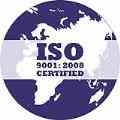 خدمات مشاوره استقرار سیستم مدیریت کیفیت   ISO9001:2008