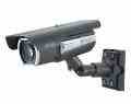 دوربین های مداربستهIP  CNBو HD