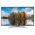 تلویزیون ال ای دی سه بعدی اسمارت سامسونگ SAMSUNG LED 3D TV SMART 55H6400 - 55H6490