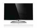 تلویزیون ال ای دی سه بعدی فول اچ دی اسمارت فیلیپس PHILIPS 3D FULL HD SMART LED TV 47PFL6008