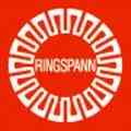 فروش انواع محصولات و تایپهای بک استاپ شرینگ دیسک وقفک کن شافت  رینگ اسپن آلمان RINGSPANN GERMANY