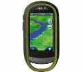 گیرنده مدل  Magellan eXplorist 610